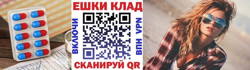 Ecstasy Punisher  мега tor  Бокситогорск 