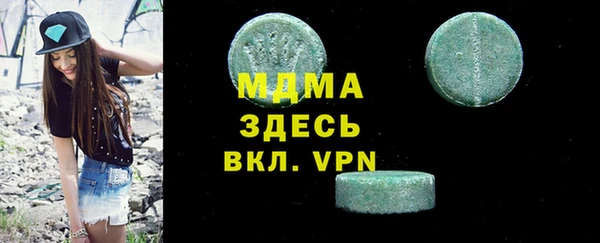 каннабис Мегион