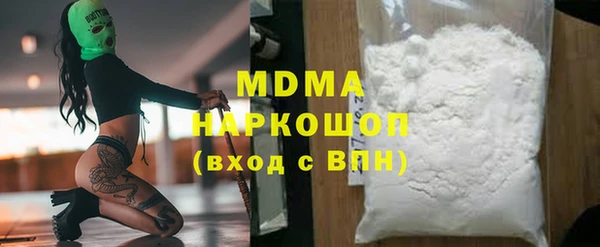 ГАЛЛЮЦИНОГЕННЫЕ ГРИБЫ Алексин