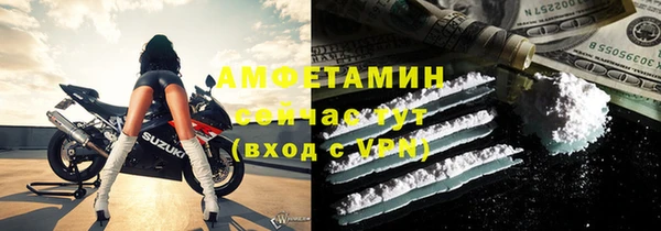 хмурый Дмитров